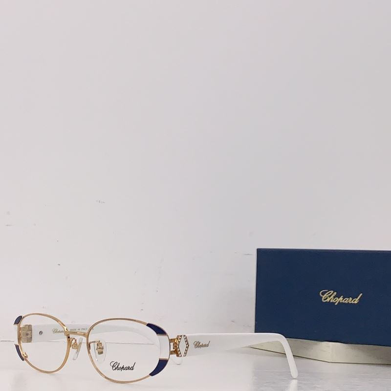 Chopard Sunglasses